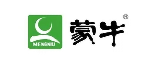 合作伙伴 合作伙伴